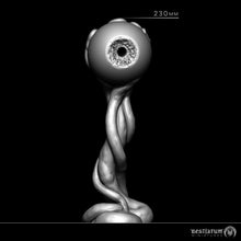 Load image into Gallery viewer, The Dread Gaze | Halloween Decorations