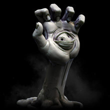 Load image into Gallery viewer, The Hand of Wisdom B - Standing | Halloween Decorations
