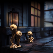 Load image into Gallery viewer, The Dread Gaze | Halloween Decorations