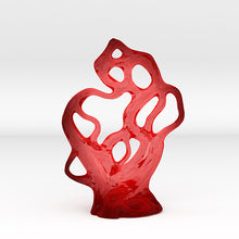 Load image into Gallery viewer, Underdark Portal and Effect - Print Your Monsters - Wargaming D&D DnD