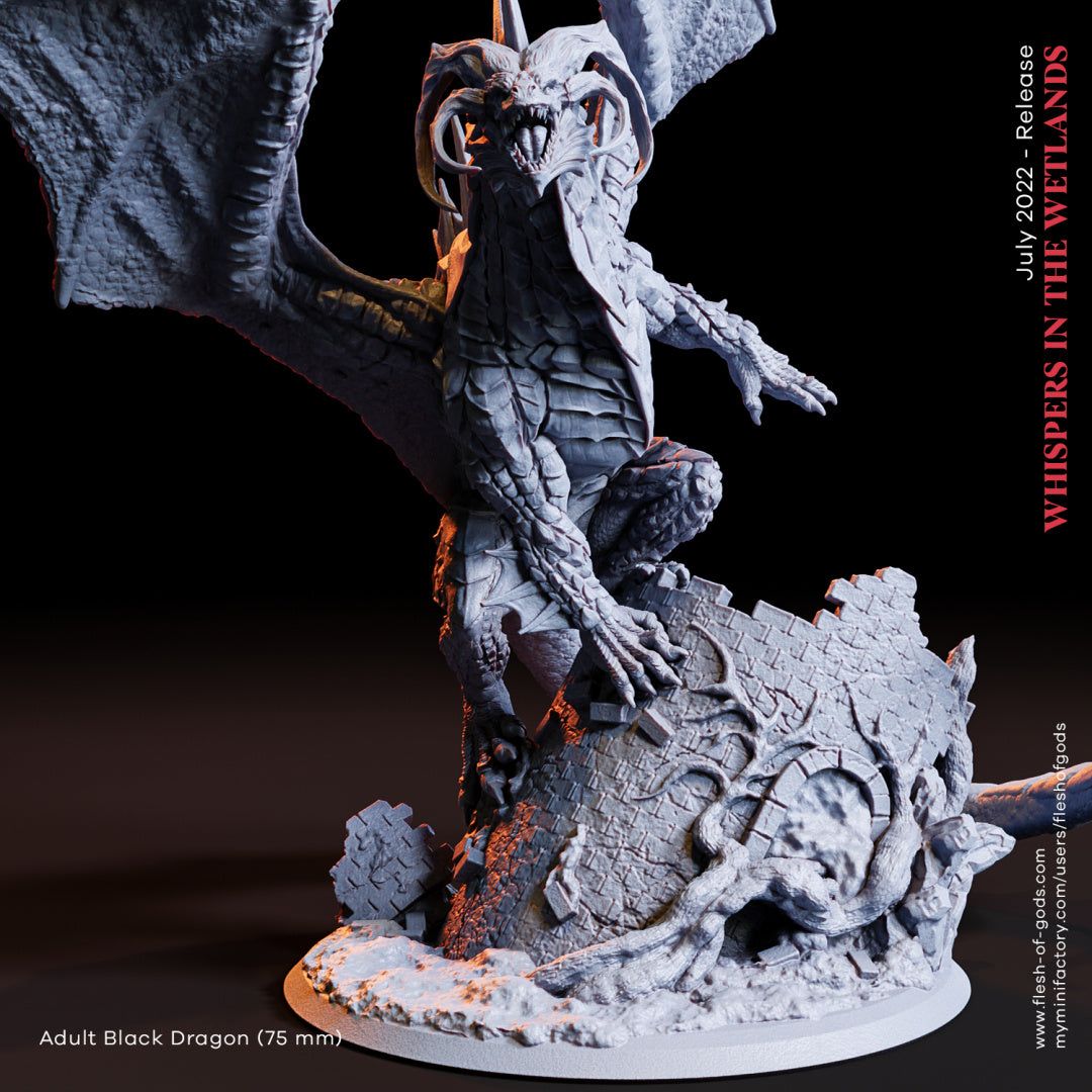 resize-b14-single-monster-