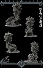 Load image into Gallery viewer, Snap Dragon - Rocket Pig Wargaming D&D DnD