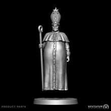 Load image into Gallery viewer, Azerai Confessor | Folk of the Realm