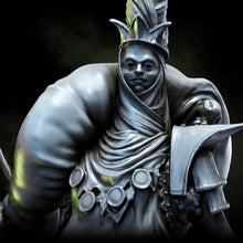Load image into Gallery viewer, High Alchemist Delphus | The Alchemic Order