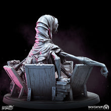 Load image into Gallery viewer, Starborne Ancient | Tower of Madness | Bestiarum | Miniatures D&amp;D Wargaming DnD