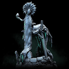 Load image into Gallery viewer, The Brine Hag | The N&#39;Gorroth