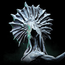 Load image into Gallery viewer, The Brine Hag | The N&#39;Gorroth