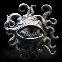 Load image into Gallery viewer, The Nexus Eye | Halloween Decorations