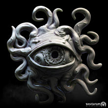 Load image into Gallery viewer, All Eyes On You | Halloween Decorations