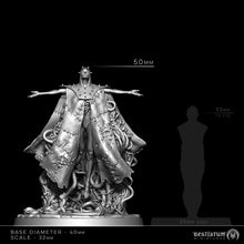 Load image into Gallery viewer, The Coterie | The Anatomists