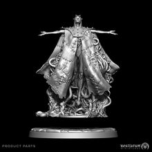 Load image into Gallery viewer, The Coterie | The Anatomists