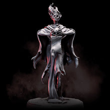 Load image into Gallery viewer, The Wytchscourge | Folk of the Realm