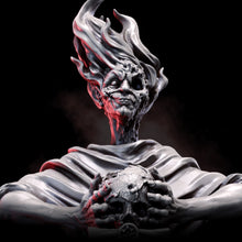 Load image into Gallery viewer, The Wytchscourge | Folk of the Realm