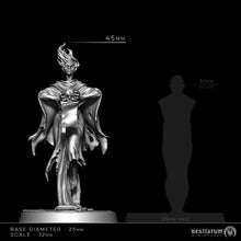 Load image into Gallery viewer, The Wytchscourge | Folk of the Realm