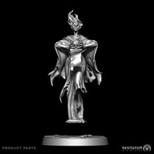 Load image into Gallery viewer, The Wytchscourge | Folk of the Realm