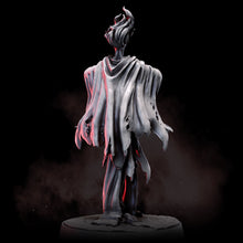 Load image into Gallery viewer, The Wytchscourge | Folk of the Realm