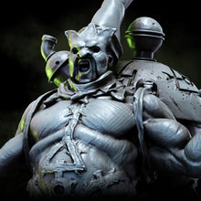 Load image into Gallery viewer, Alchemic Grenadiers | The Alchemic Order