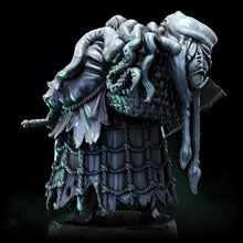 Load image into Gallery viewer, Fishwives of Saltwich | The N&#39;Gorroth