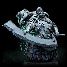 Load image into Gallery viewer, Fishwives of Saltwich | The N&#39;Gorroth