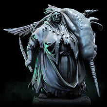 Load image into Gallery viewer, Fishwives of Saltwich | The N&#39;Gorroth