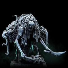 Load image into Gallery viewer, Fishwives of Saltwich | The N&#39;Gorroth