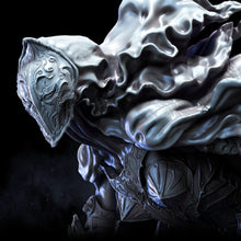 Load image into Gallery viewer, Morwen, the Shadow of Calden | Calden Keep