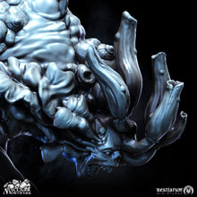 Load image into Gallery viewer, Mycelial Host | Mycena Mortifera