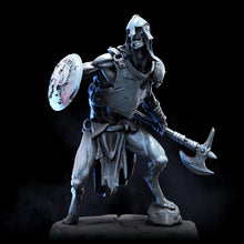 Load image into Gallery viewer, Revenant Footmen | Calden Keep