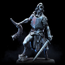 Load image into Gallery viewer, Revenant Footmen | Calden Keep