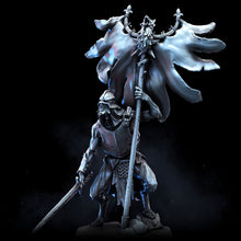 Load image into Gallery viewer, Revenant Footmen | Calden Keep