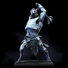 Load image into Gallery viewer, Revenant Footmen | Calden Keep
