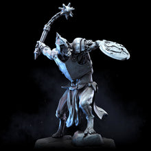 Load image into Gallery viewer, Revenant Footmen | Calden Keep