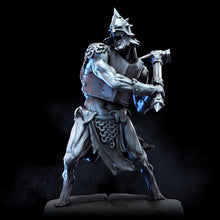 Load image into Gallery viewer, Revenant Footmen | Calden Keep