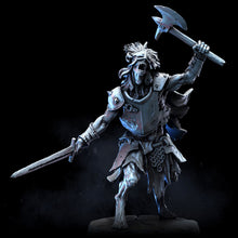 Load image into Gallery viewer, Revenant Footmen | Calden Keep