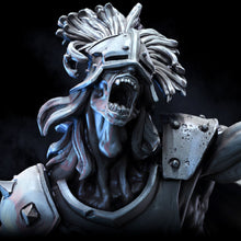 Load image into Gallery viewer, Revenant Footmen | Calden Keep