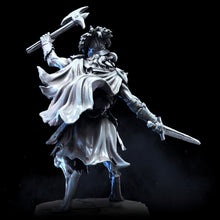 Load image into Gallery viewer, Revenant Footmen | Calden Keep