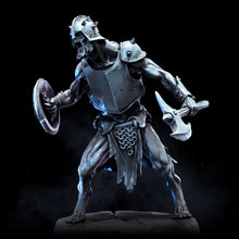 Load image into Gallery viewer, Revenant Footmen | Calden Keep