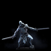 Load image into Gallery viewer, Revenant Footmen | Calden Keep