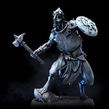 Load image into Gallery viewer, Revenant Footmen | Calden Keep