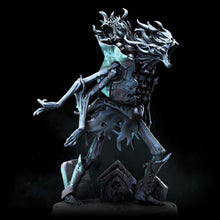 Load image into Gallery viewer, Soul Vessels | Graves of the Lost