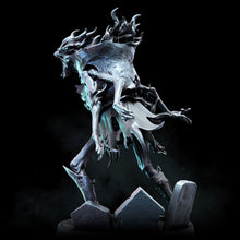 Load image into Gallery viewer, Soul Vessels | Graves of the Lost