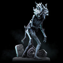 Load image into Gallery viewer, Soul Vessels | Graves of the Lost