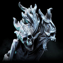 Load image into Gallery viewer, Soul Vessels | Graves of the Lost