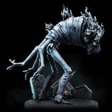 Load image into Gallery viewer, Soul Vessels | Graves of the Lost