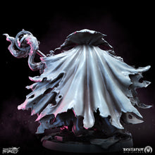 Load image into Gallery viewer, Stargazer Ramnis | Tower of Madness | Bestiarum | Miniatures D&amp;D Wargaming DnD