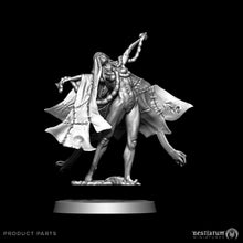 Load image into Gallery viewer, The Haruspex | The Anatomists