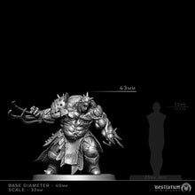Load image into Gallery viewer, The Meat | The Anatomists