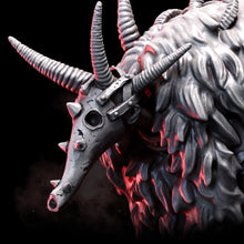 Load image into Gallery viewer, The Beastsworn Stalker | Knights of the Beast