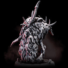 Load image into Gallery viewer, The Beastsworn Stalker | Knights of the Beast