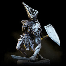 Load image into Gallery viewer, The Lost Expedition | The Ashen Wastes